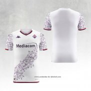 2º Camisola Fiorentina 23/24