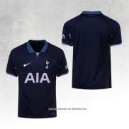 2º Camisola Tottenham Hotspur 23/24