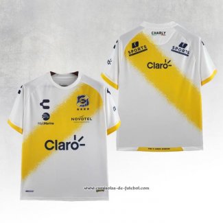 3º Camisola Everton de Vina del Mar 2022 Tailandia