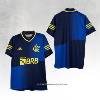 Camisola Flamengo Special 23/24 Tailandia