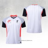 Camisola Liverpool AIR MAX 2021