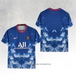 Camisola Paris Saint-Germain Special 22/23 Tailandia