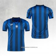 1º Camisola Atalanta 23/24 Tailandia