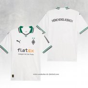 1º Camisola Borussia Monchengladbach 23/24