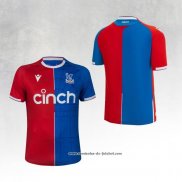 1º Camisola Crystal Palace 23/24