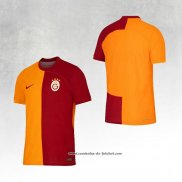 1º Camisola Galatasaray 23/24