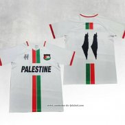 2º Camisola Palestina 23/24 Tailandia