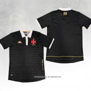 3º Camisola CR Vasco da Gama 2023 Tailandia