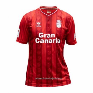 3º Camisola Las Palmas 23/24