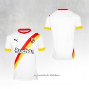 3º Camisola RC Lens 22/23 Tailandia