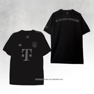 Camisola Bayern de Munique Special 23/24 Tailandia