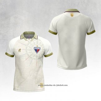 Camisola Fortaleza Libertadores 2022 Tailandia