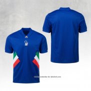 Camisola Italia Icon 22/23