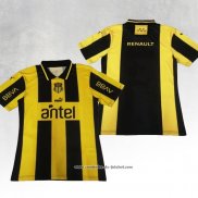 Camisola Penarol Special 2023 Tailandia