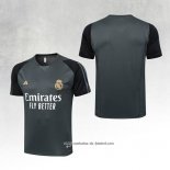 Camisola de Treinamento Real Madrid 23/24 Verde