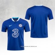 1º Camisola Chelsea 22/23