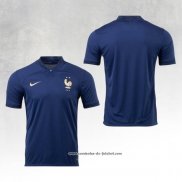 1º Camisola Franca 2022