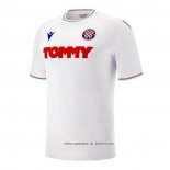 1º Camisola Hajduk Split 22/23 Tailandia