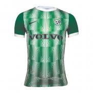 1º Camisola Maccabi Haifa 22/23