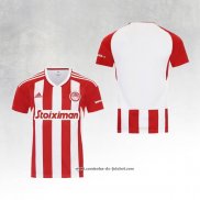 1º Camisola Olympiacos 22/23 Tailandia