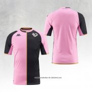 1º Camisola Palermo 21/22 Tailandia