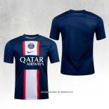 1º Camisola Paris Saint-Germain 22/23