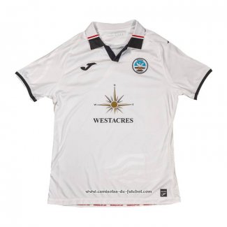 1º Camisola Swansea City 22/23