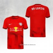 2º Camisola RB Leipzig 22/23