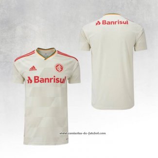 2º Camisola SC Internacional 2022