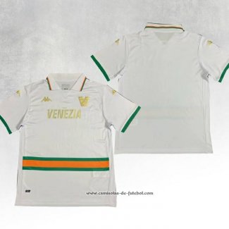 2º Camisola Venezia 23/24