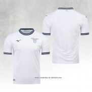 3º Camisola Lazio 23/24