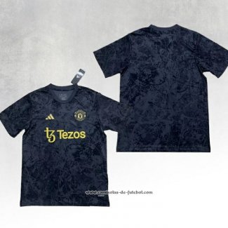 Camisola Manchester United Special 23/24 Tailandia