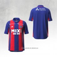 1º Camisola FC Tokyo 2023 Tailandia