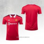 1º Camisola Manchester United 22/23