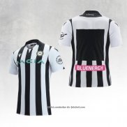 1º Camisola Udinese 21/22 Tailandia