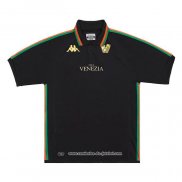 1º Camisola Venezia 22/23