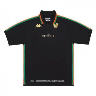 1º Camisola Venezia 22/23