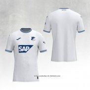 2º Camisola Hoffenheim 23/24