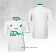 2º Camisola Saint-Etienne 21/22 Tailandia