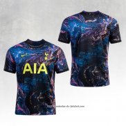 2º Camisola Tottenham Hotspur 21/22 Tailandia