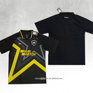 3º Camisola Botafogo 2023 Tailandia