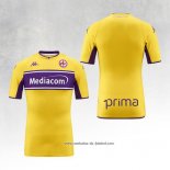 3º Camisola Fiorentina 21/22