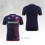 3º Camisola Fiorentina 23/24