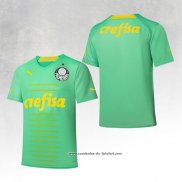 3º Camisola Palmeiras 2022 Tailandia