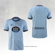 1º Camisola Celta de Vigo 21/22