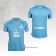 1º Camisola Celta de Vigo 23/24