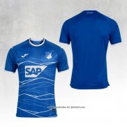 1º Camisola Hoffenheim 22/23