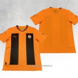 1º Camisola Shakhtar Donetsk 22/23 Tailandia