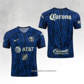 2º Camisola America 2022