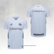 2º Camisola Gremio 2023 Tailandia